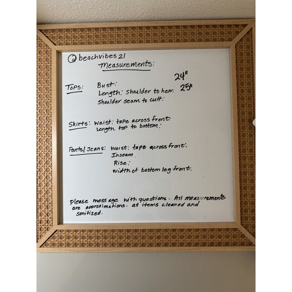 Bogari Vintage 100% Silk bomber jacket women Large Full Zip Purple Navy 80s 90s - Picture 6 of 6